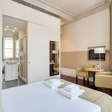 Apartmán Traca By Da'home Porto